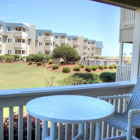 A Place At The Beach 9660-101 Apartment Myrtle Beach Bagian luar foto